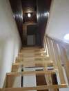 Гостевой дом Verica Rooms Жабляк-3