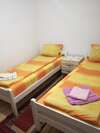 Гостевой дом Verica Rooms Жабляк-4