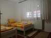 Гостевой дом Verica Rooms Жабляк-6