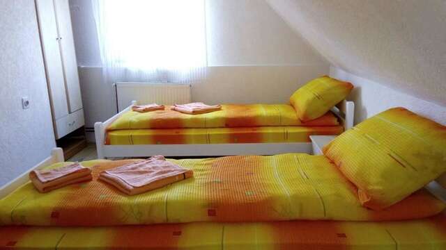 Гостевой дом Verica Rooms Жабляк-41