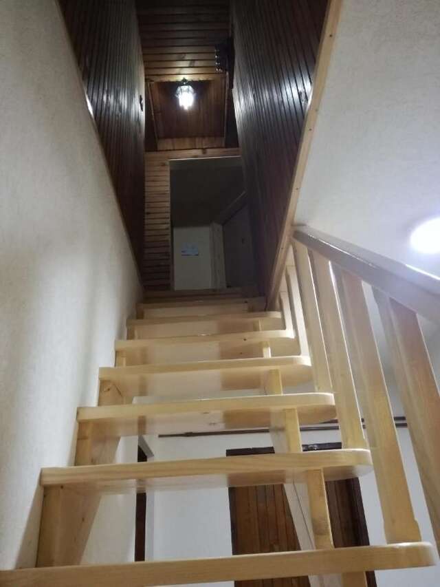 Гостевой дом Verica Rooms Жабляк-6